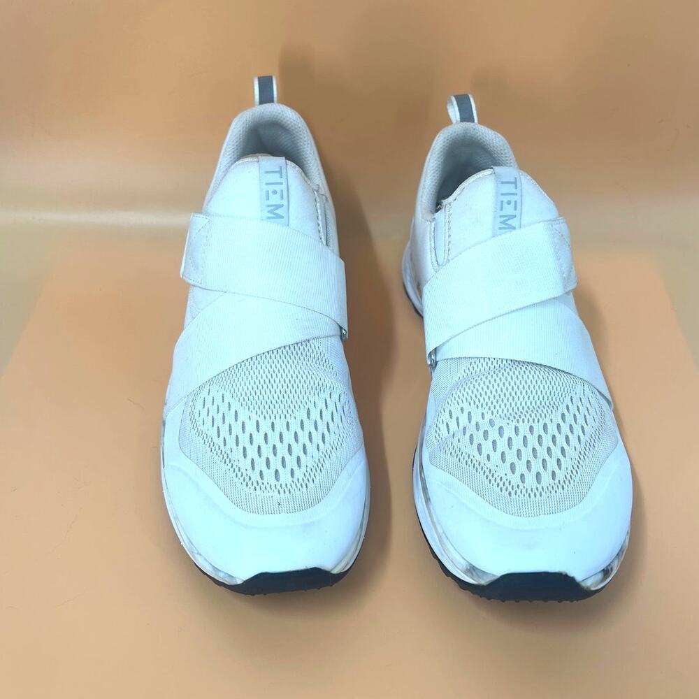 TIEM Slipstream  Women's Cycling Shoe